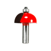 Freud 30-107 5/8" Radius Cove Bit